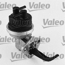 Fuel Pump VALEO 247099