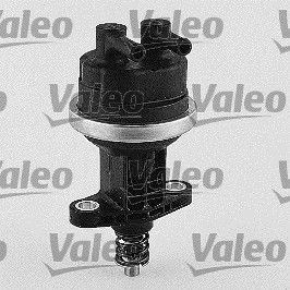 Fuel Pump VALEO 247114
