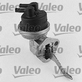 Fuel Pump VALEO 247139