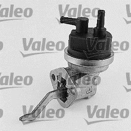 Fuel Pump VALEO 247140