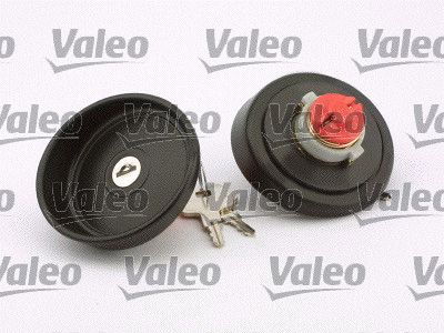 VALEO 247517 Cap, fuel tank