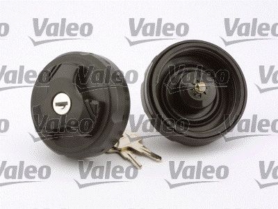 VALEO 247521 Cap, fuel tank