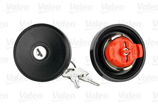 VALEO 247525 Cap, fuel tank