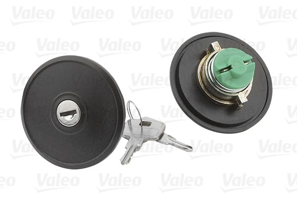 VALEO 247534 Cap, fuel tank