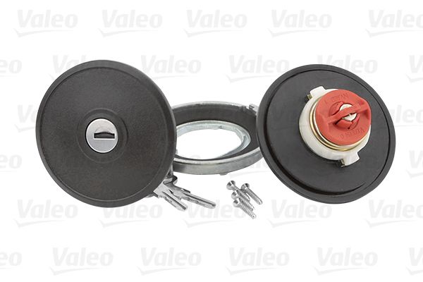 VALEO 247535 Cap, fuel tank