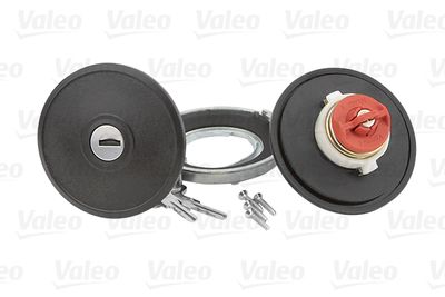 Cap, fuel tank VALEO 247535
