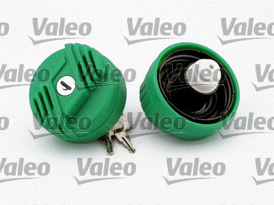 VALEO 247559 Cap, fuel tank