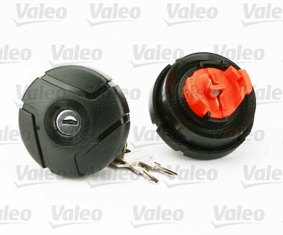 Cap, fuel tank VALEO 247608