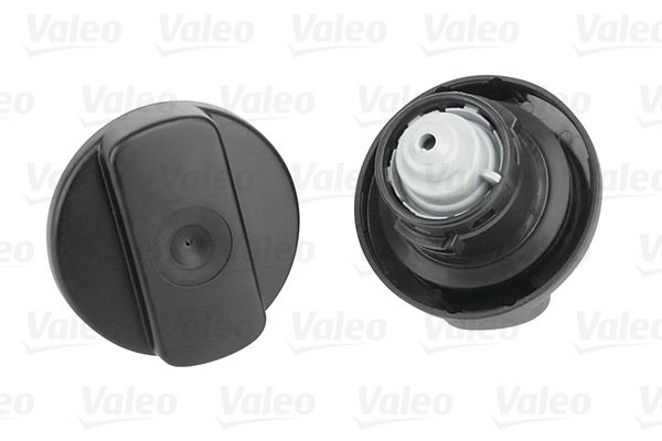 VALEO 247616 Cap, fuel tank