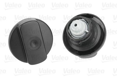 Cap, fuel tank VALEO 247616