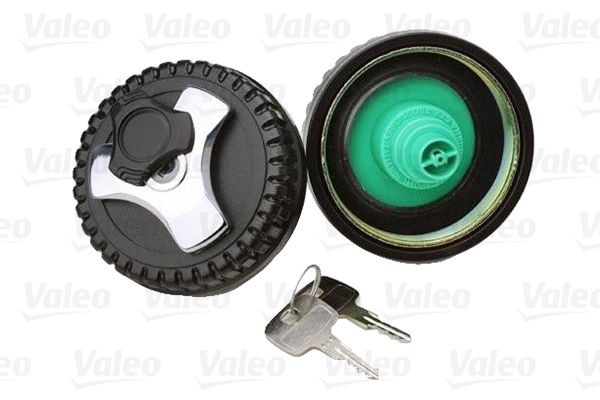 VALEO 247700 Cap, fuel tank