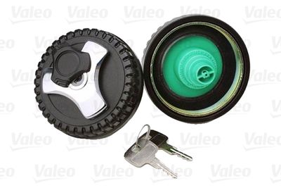Cap, fuel tank VALEO 247700
