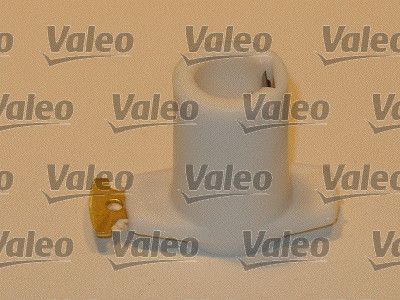Rotor, distributor VALEO 248885