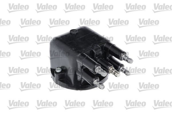 VALEO 249001 Distributor Cap
