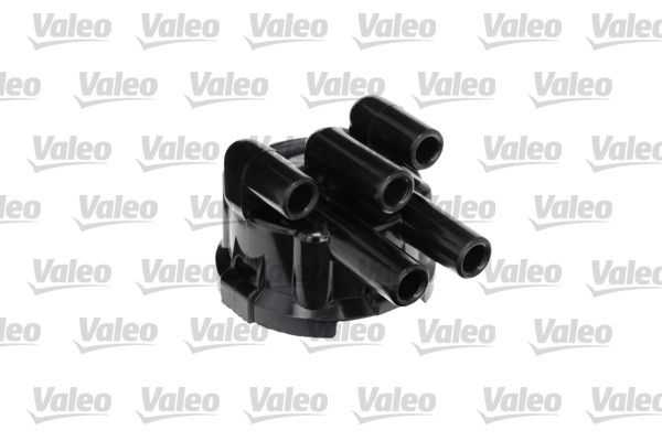 VALEO 249003 Distributor Cap