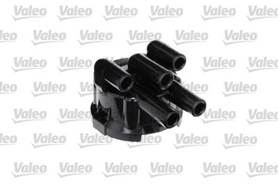 Distributor Cap VALEO 249003