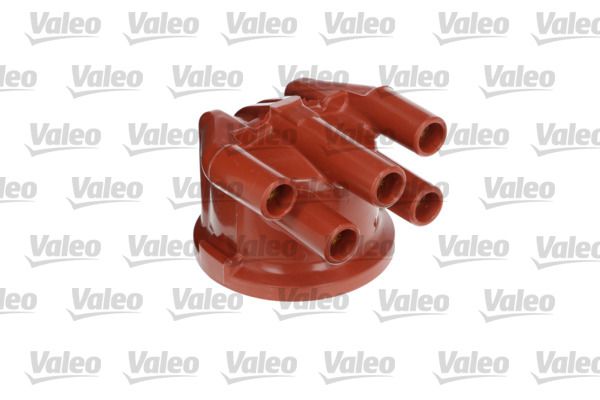 VALEO 249008 Distributor Cap