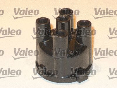 Distributor Cap VALEO 249010