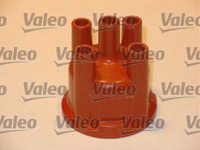 Distributor Cap VALEO 249012