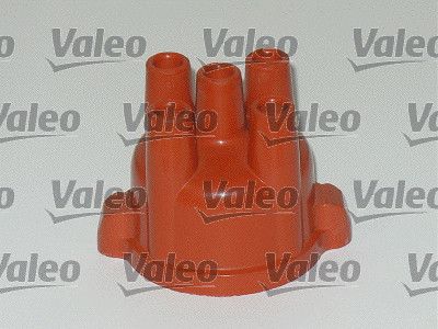 Distributor Cap VALEO 249013