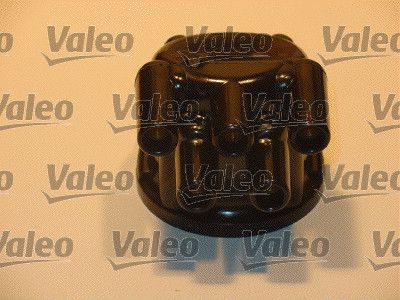 Distributor Cap VALEO 249024
