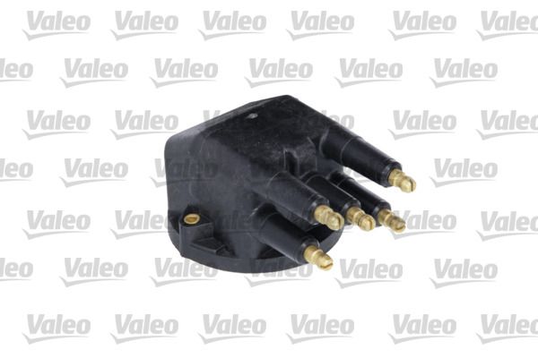 VALEO 249029 Distributor Cap