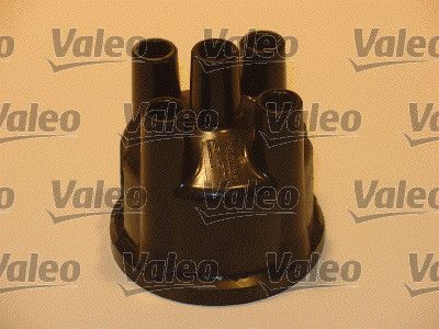VALEO 249034 Distributor Cap