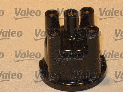 Distributor Cap VALEO 249042