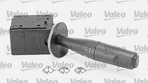 VALEO 251160 Steering Column Switch