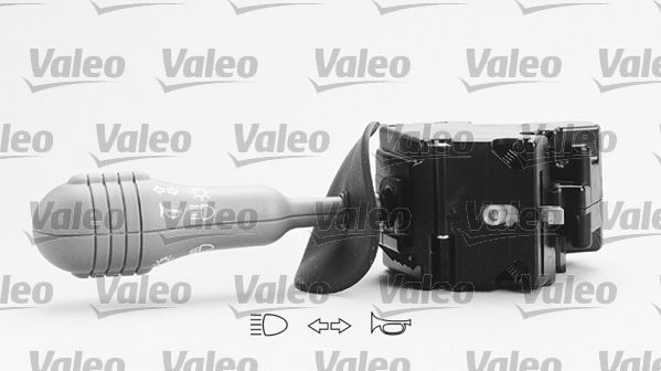 VALEO 251298 Steering Column Switch
