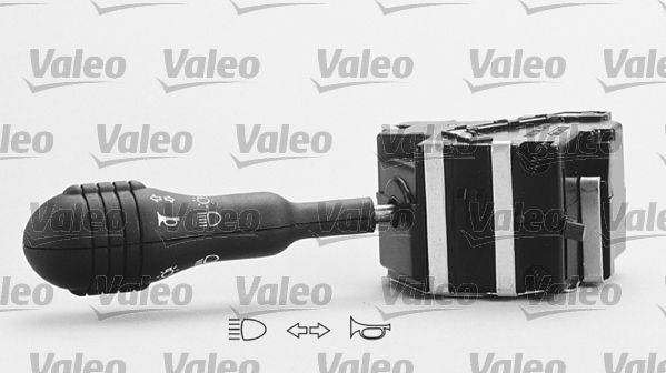 VALEO 251430 Steering Column Switch