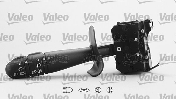 VALEO 251437 Steering Column Switch
