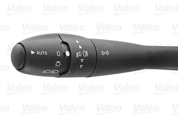VALEO 251491 Steering Column Switch