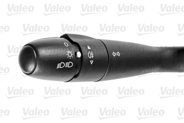 VALEO 251493 Steering Column Switch