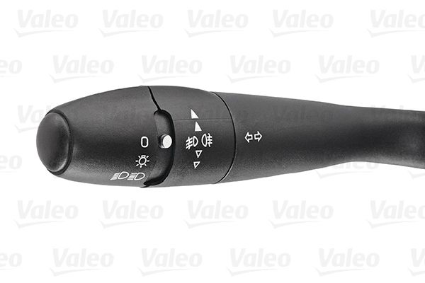 VALEO 251499 Steering Column Switch