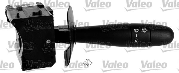 VALEO 251608 Steering Column Switch