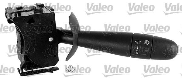 VALEO 251613 Steering Column Switch