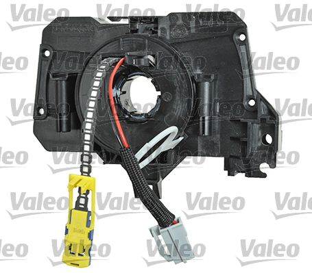 VALEO 251646 Clockspring, airbag