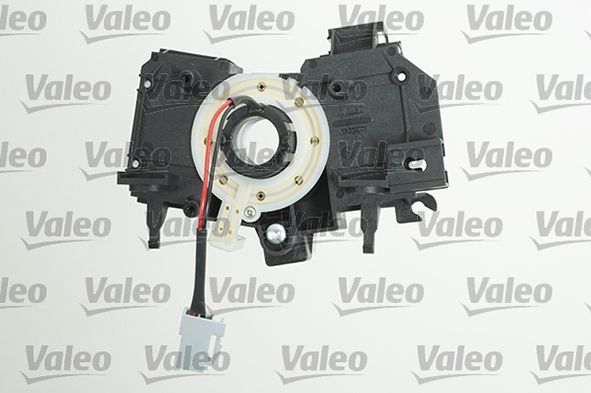VALEO 251652 Clockspring, airbag