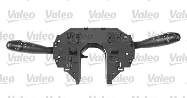 VALEO 251653 Steering Column Switch