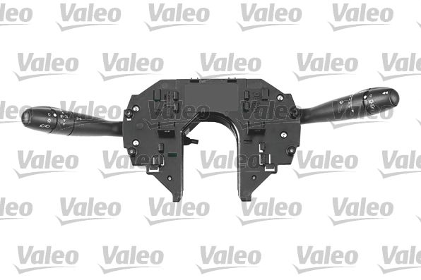 VALEO 251654 Steering Column Switch