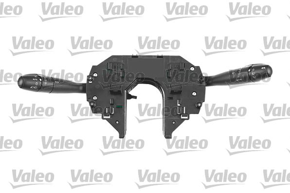 VALEO 251655 Steering Column Switch