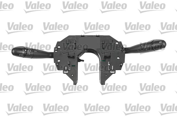VALEO 251657 Steering Column Switch