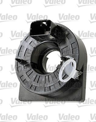 VALEO 251658 Clockspring, airbag