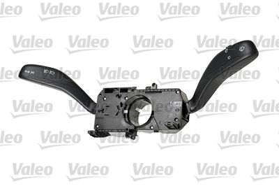 Steering Column Switch VALEO 251659