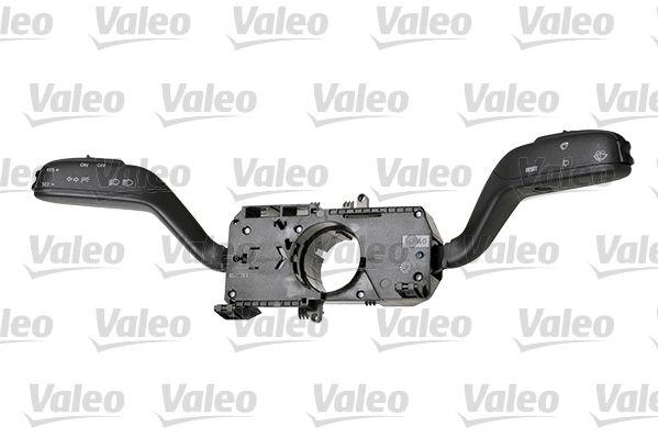 VALEO 251661 Steering Column Switch