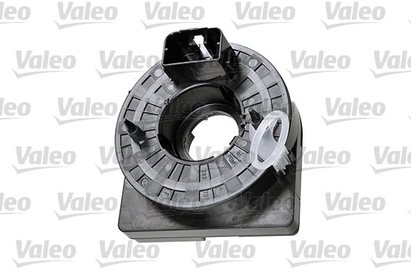 VALEO 251664 Clockspring, airbag