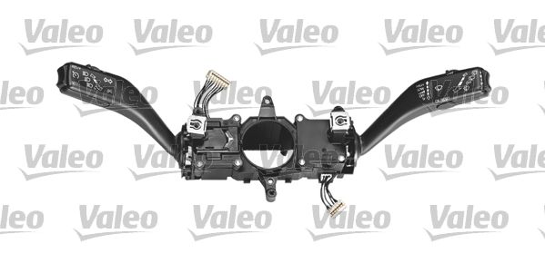 VALEO 251669 Steering Column Switch