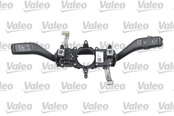 VALEO 251671 Steering Column Switch