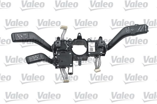 VALEO 251672 Steering Column Switch